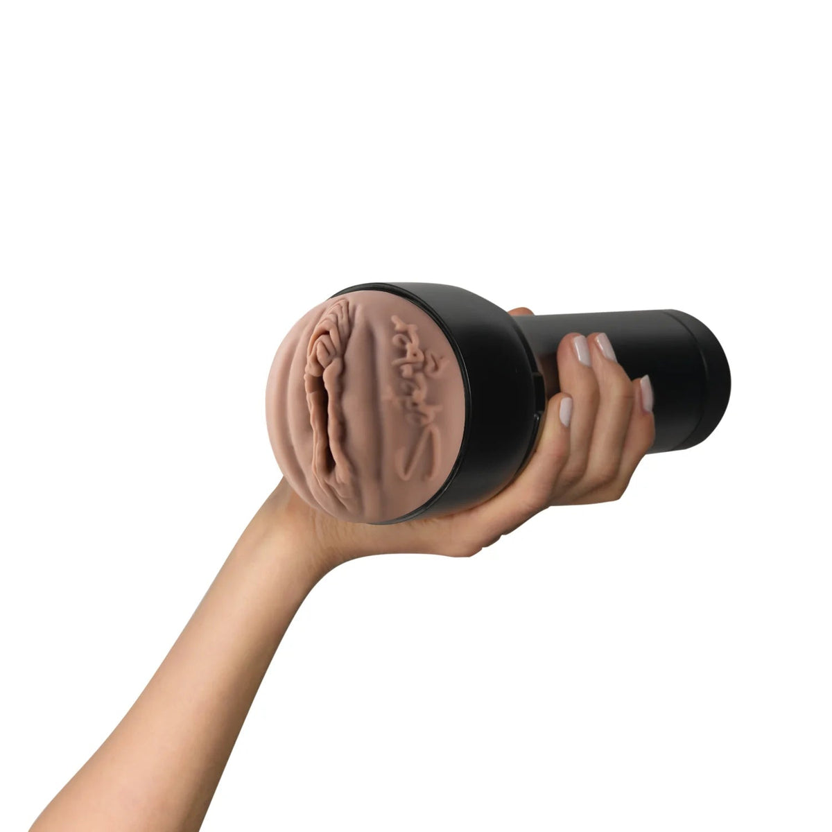 Kiiroo Feel Stars Collection Stroker