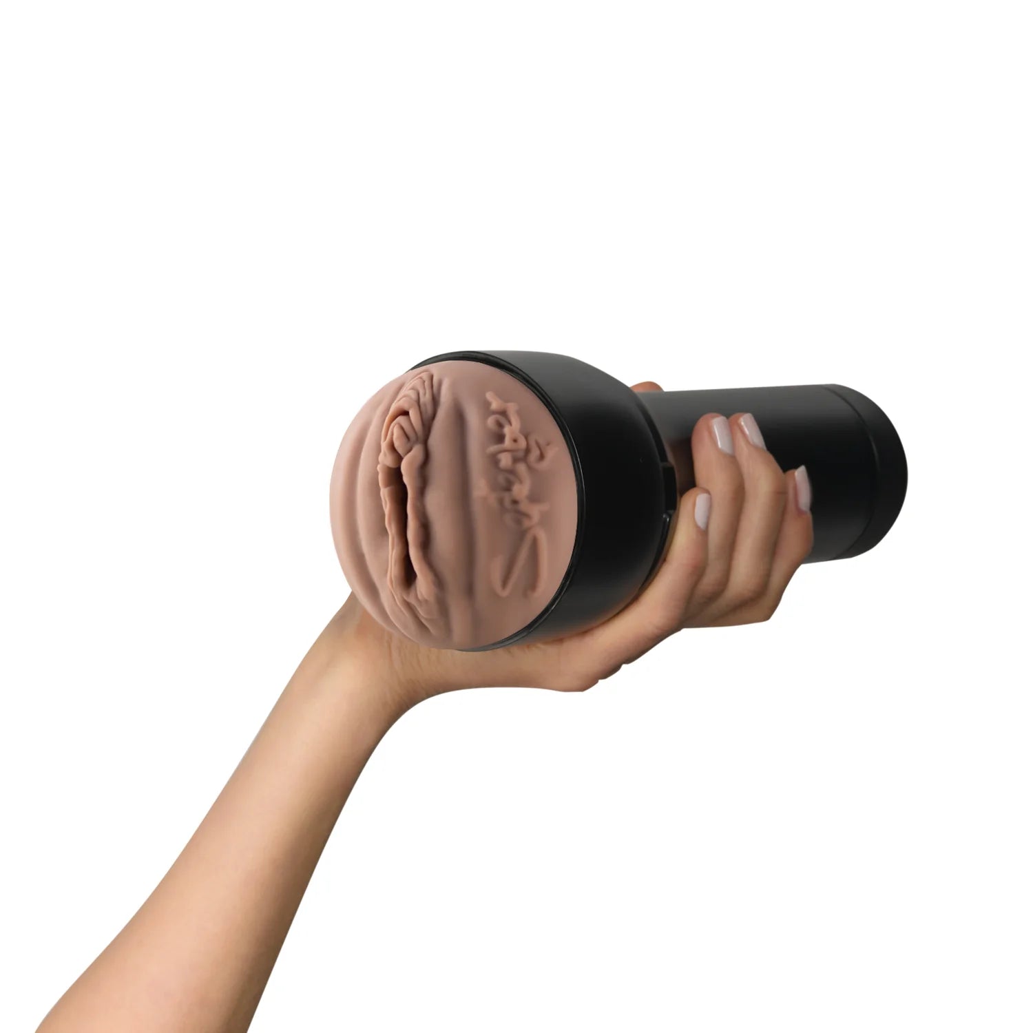 Kiiroo Feel Stars Collection Stroker