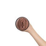 Kiiroo Feel Stars Collection Stroker