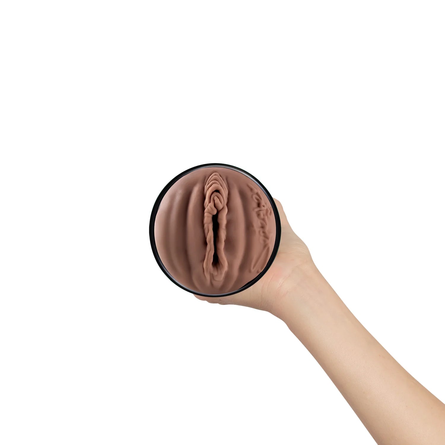 Kiiroo Feel Stars Collection Stroker