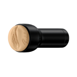 Kiiroo Feel Stars Collection Stroker