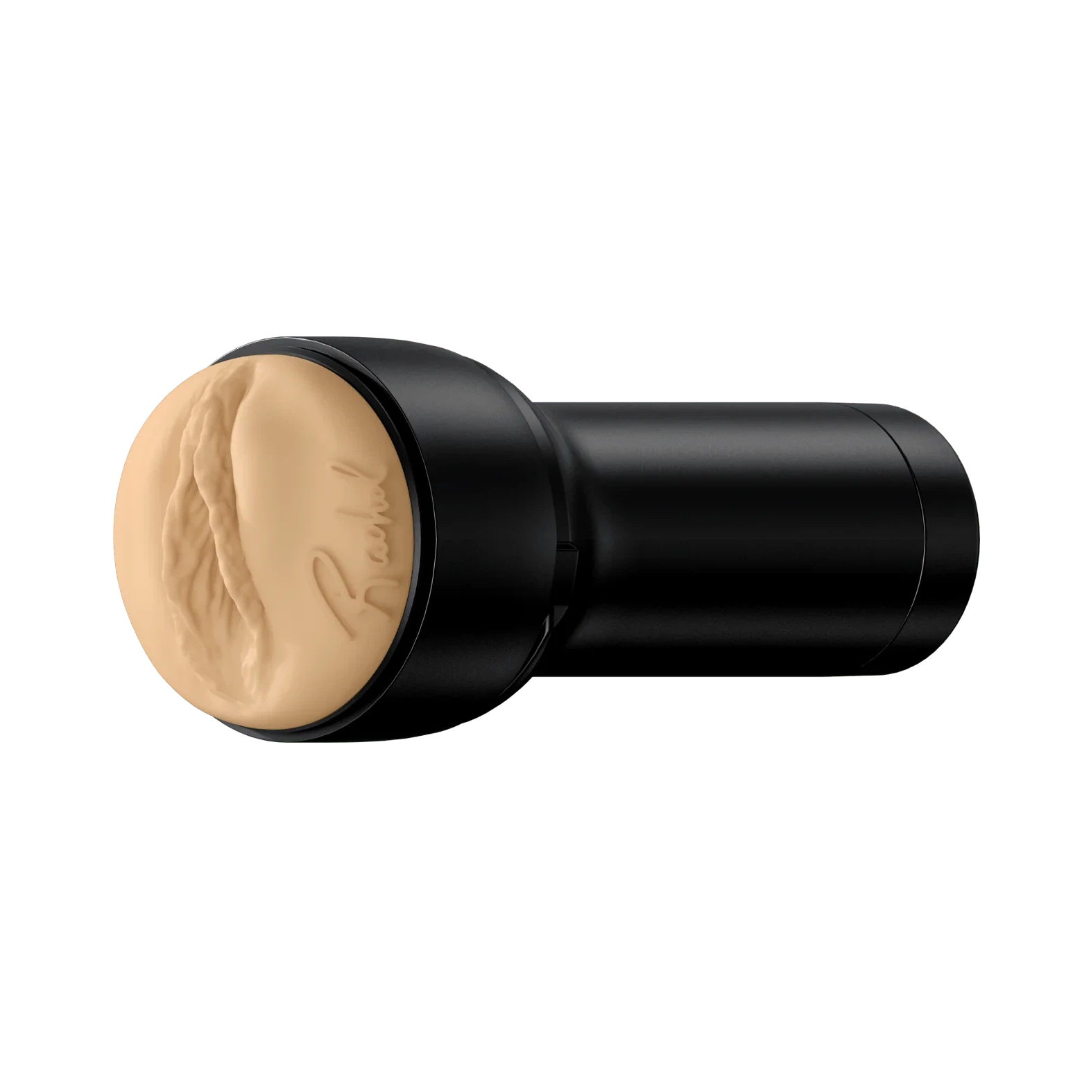 Kiiroo Feel Stars Collection Stroker