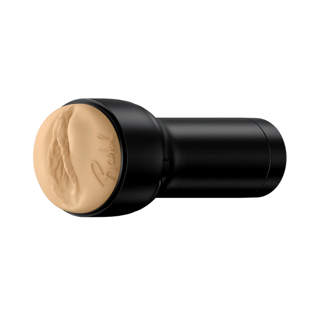 Kiiroo Feel Stars Collection Stroker