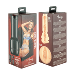 Kiiroo Feel Stars Collection Stroker