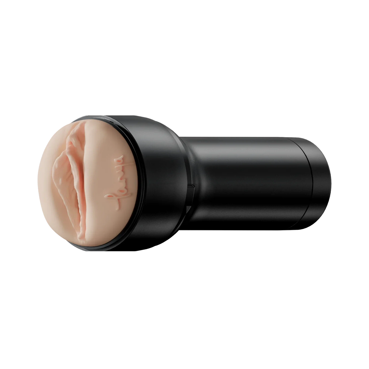 Kiiroo Feel Stars Collection Stroker