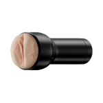 Kiiroo Feel Stars Collection Stroker