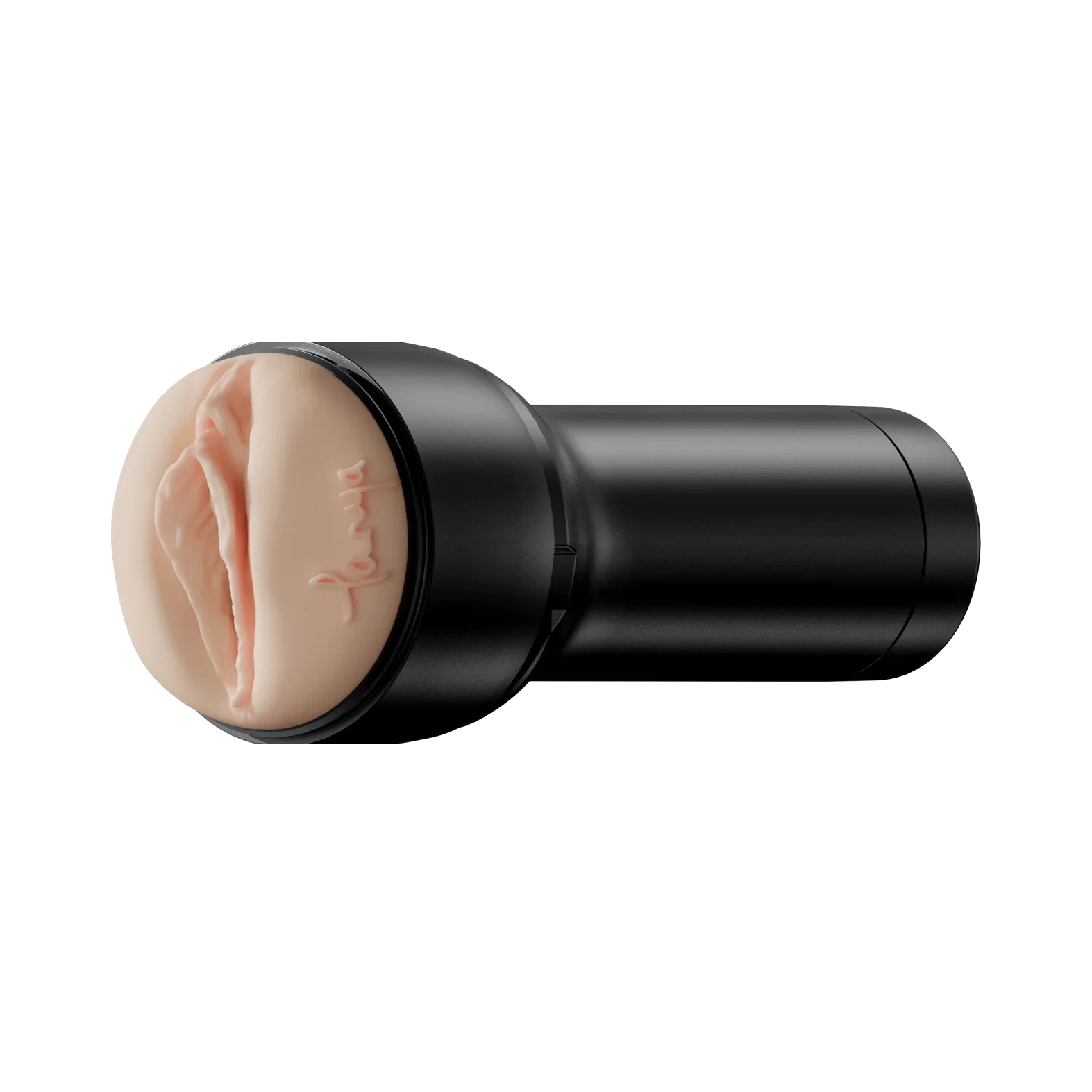 Kiiroo Feel Stars Collection Stroker