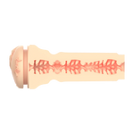 Kiiroo Feel Stars Collection Stroker