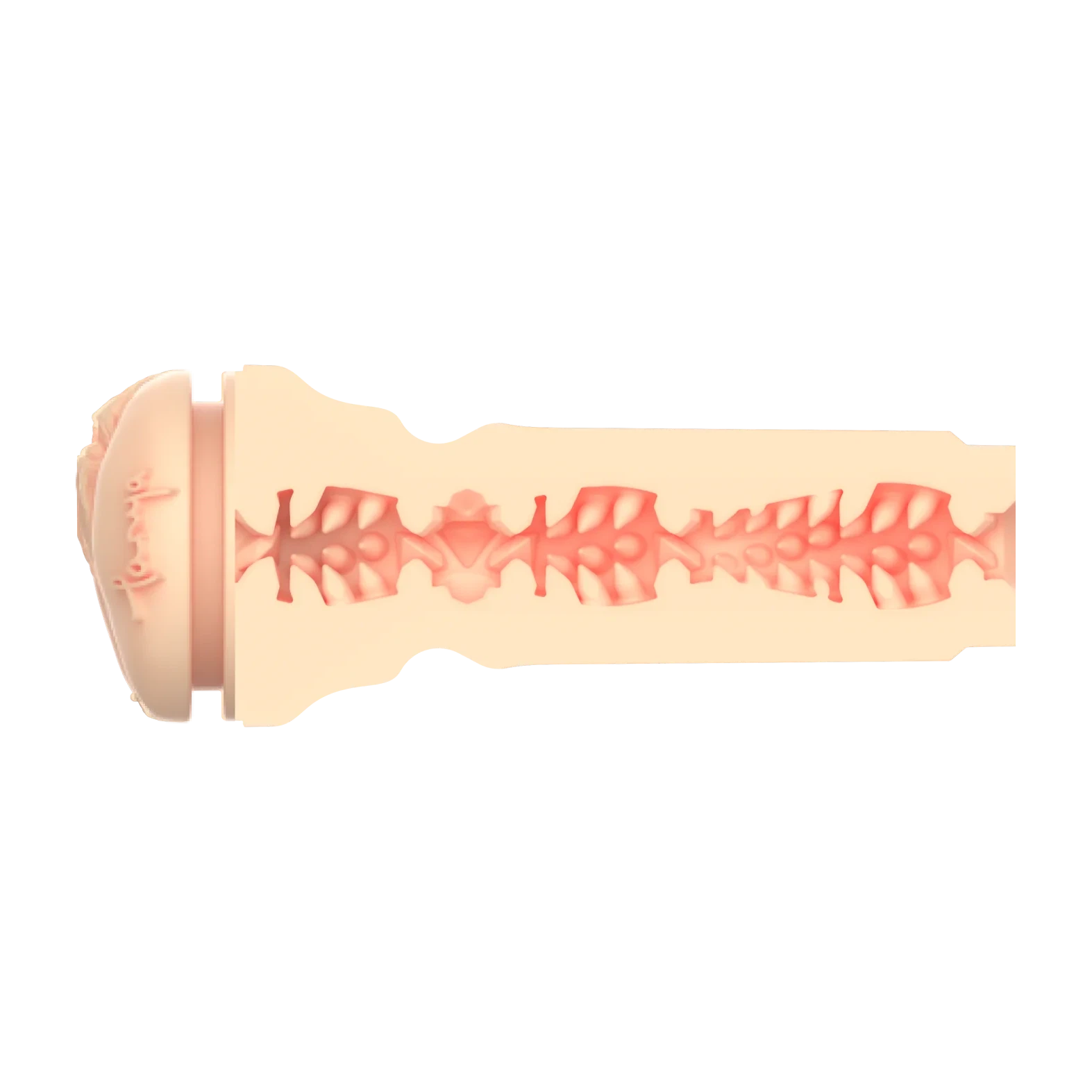 Kiiroo Feel Stars Collection Stroker