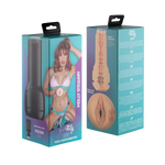 Kiiroo Feel Stars Collection Stroker