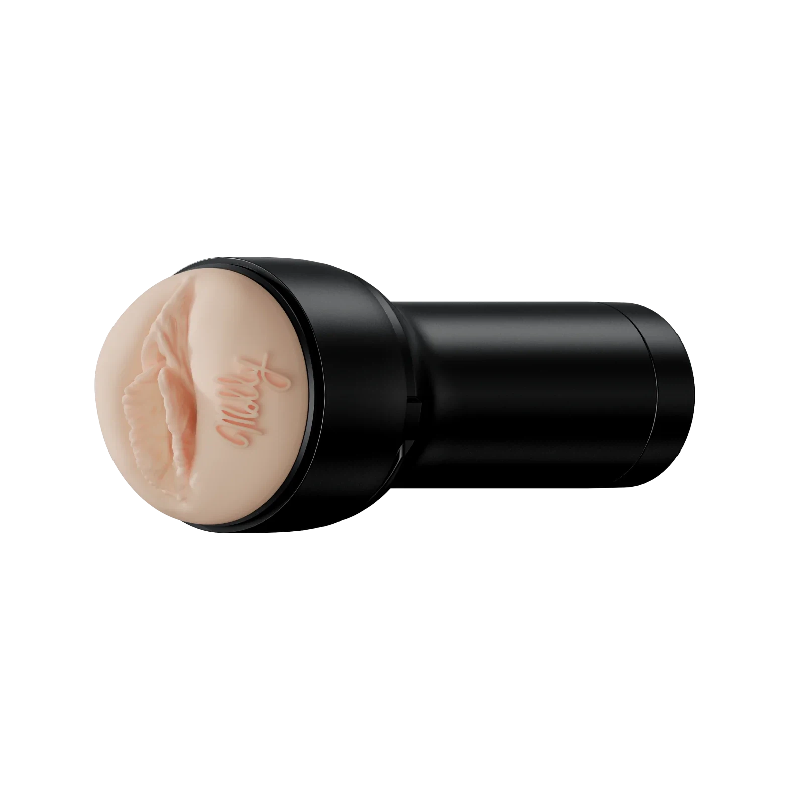 Kiiroo Feel Stars Collection Stroker