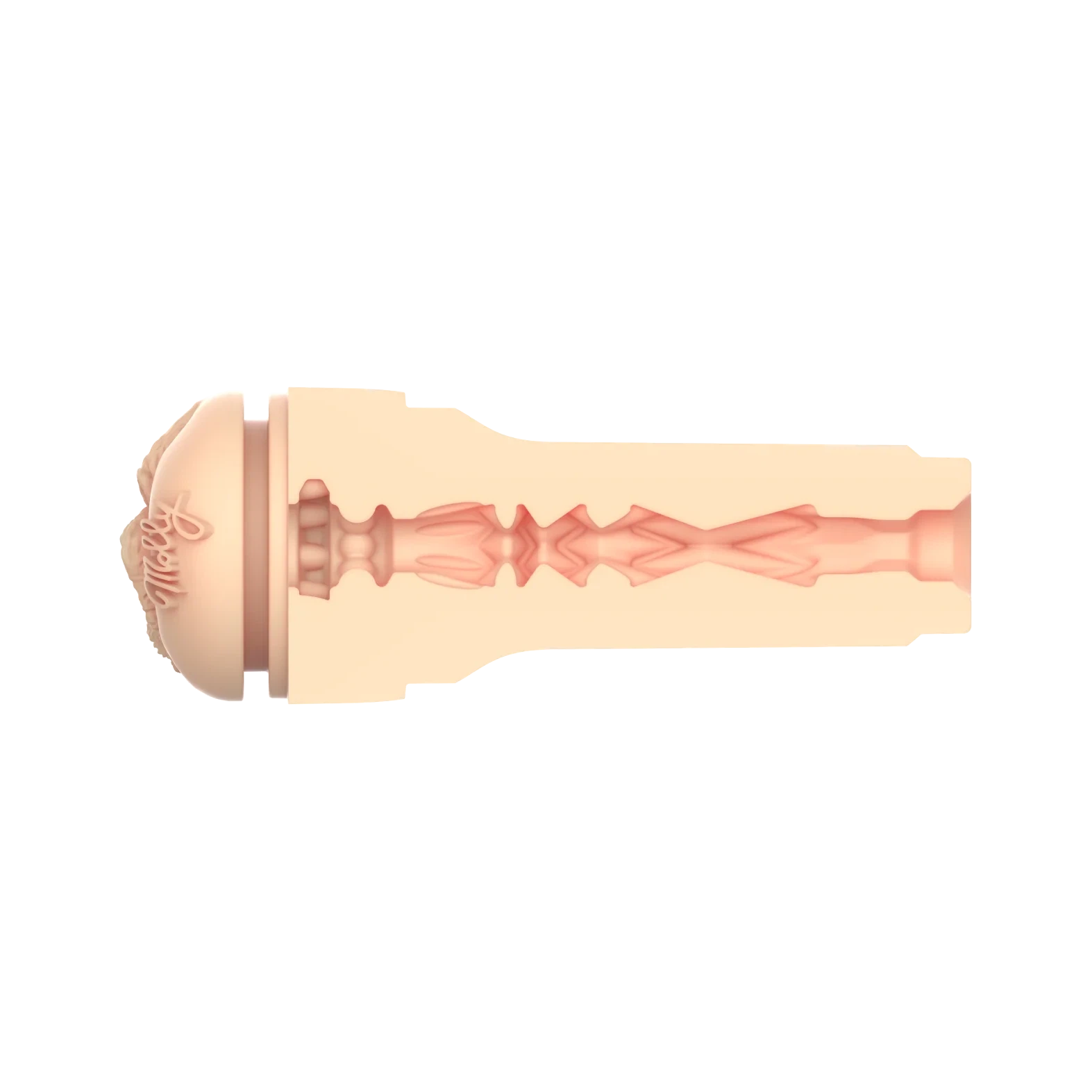 Kiiroo Feel Stars Collection Stroker