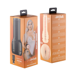 Kiiroo Feel Stars Collection Stroker