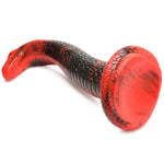 King Cobra Dildo