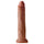 King Cock 13 Inch Realistic Dildo Toy