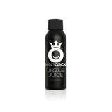 King Cock 6 Inch Squirting Dildo