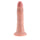 King Cock 7 Inch Realistic Feel Dildo