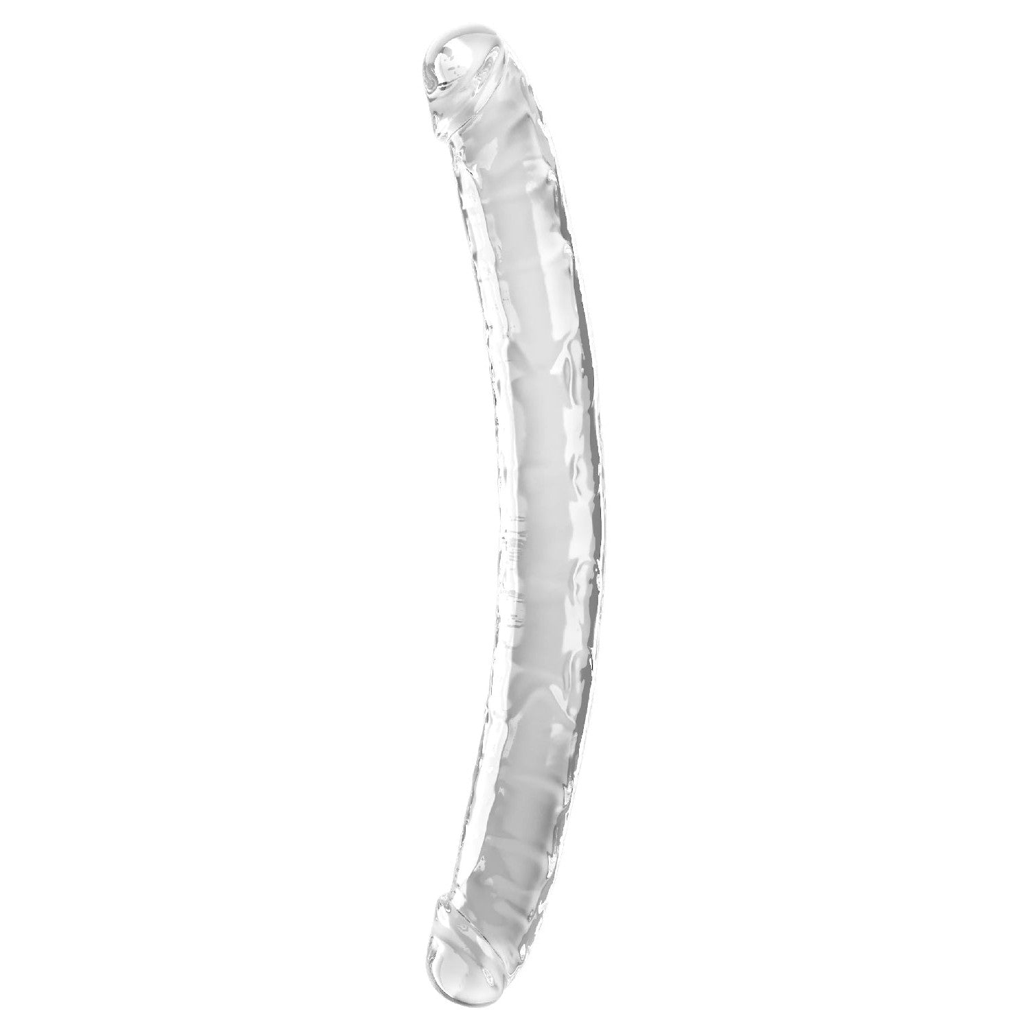 Clear Dildos | Transparent Dildo Sex Toys - Best Sellers 2026 - HotCherry Clear Dildos | Transparent Dildo Sex Toys - Best Sellers 2026 - HotCherry