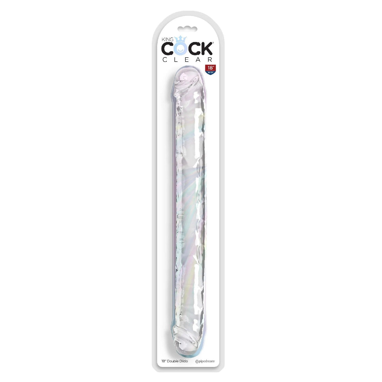Clear Dildos | Transparent Dildo Sex Toys - Best Sellers 2026 - HotCherry Clear Dildos | Transparent Dildo Sex Toys - Best Sellers 2026 - HotCherry