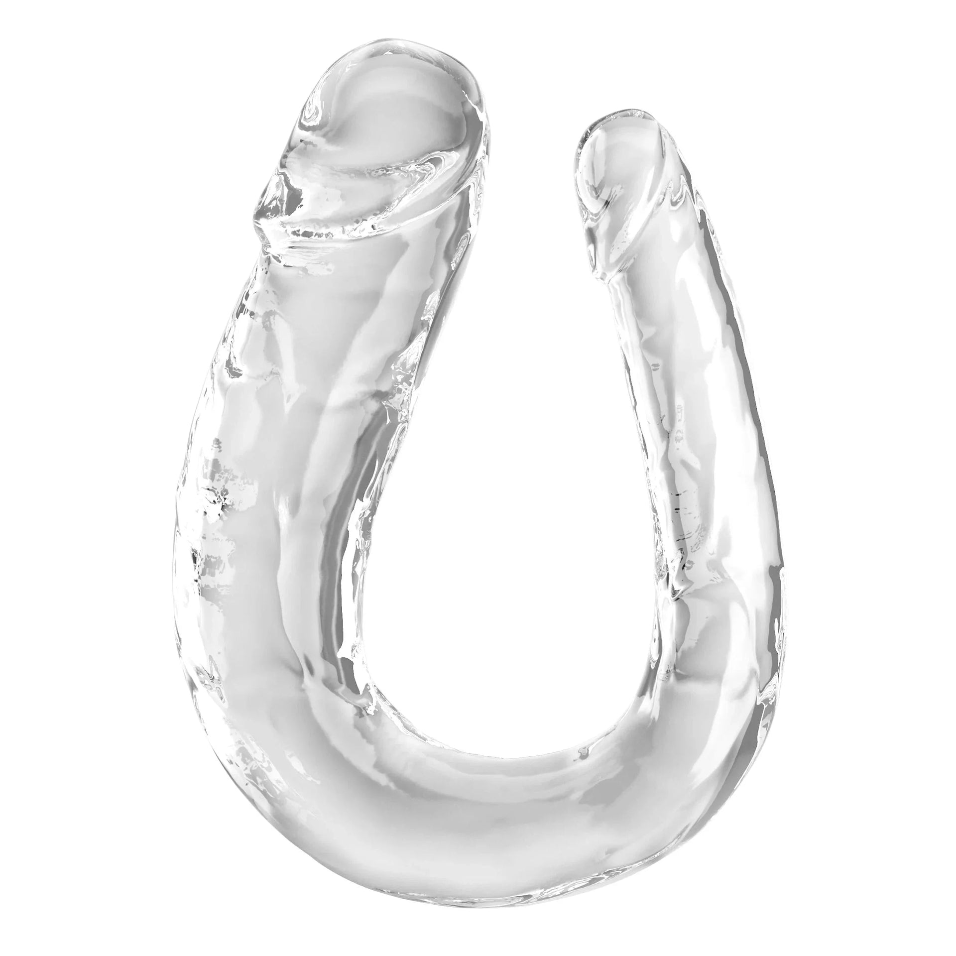 Clear Dildos | Transparent Dildo Sex Toys - Best Sellers 2026 - HotCherry Clear Dildos | Transparent Dildo Sex Toys - Best Sellers 2026 - HotCherry