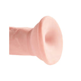 King Cock Plus Triple Density Cock