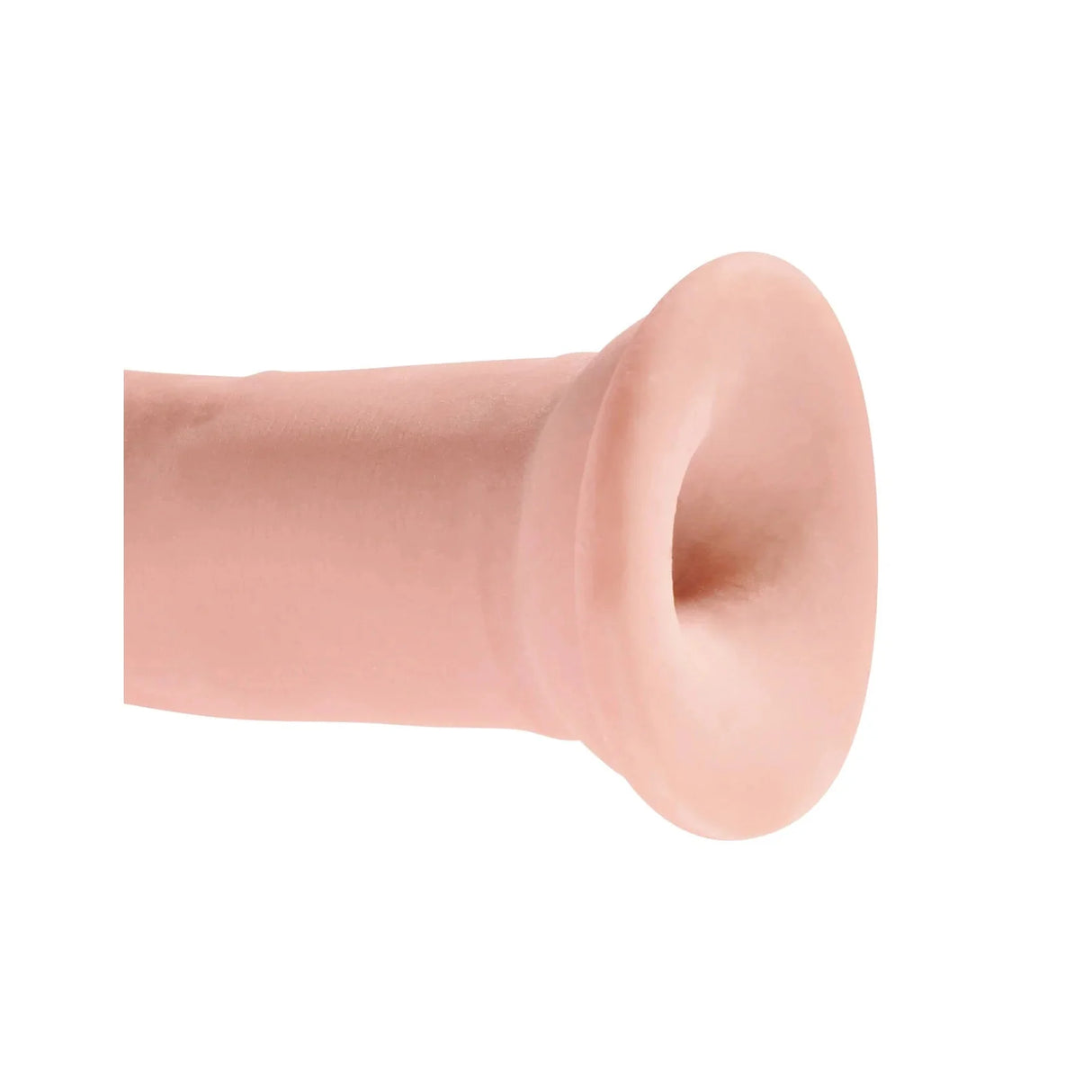 King Cock Plus Triple Density Cock