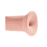 King Cock Plus Triple Density Cock