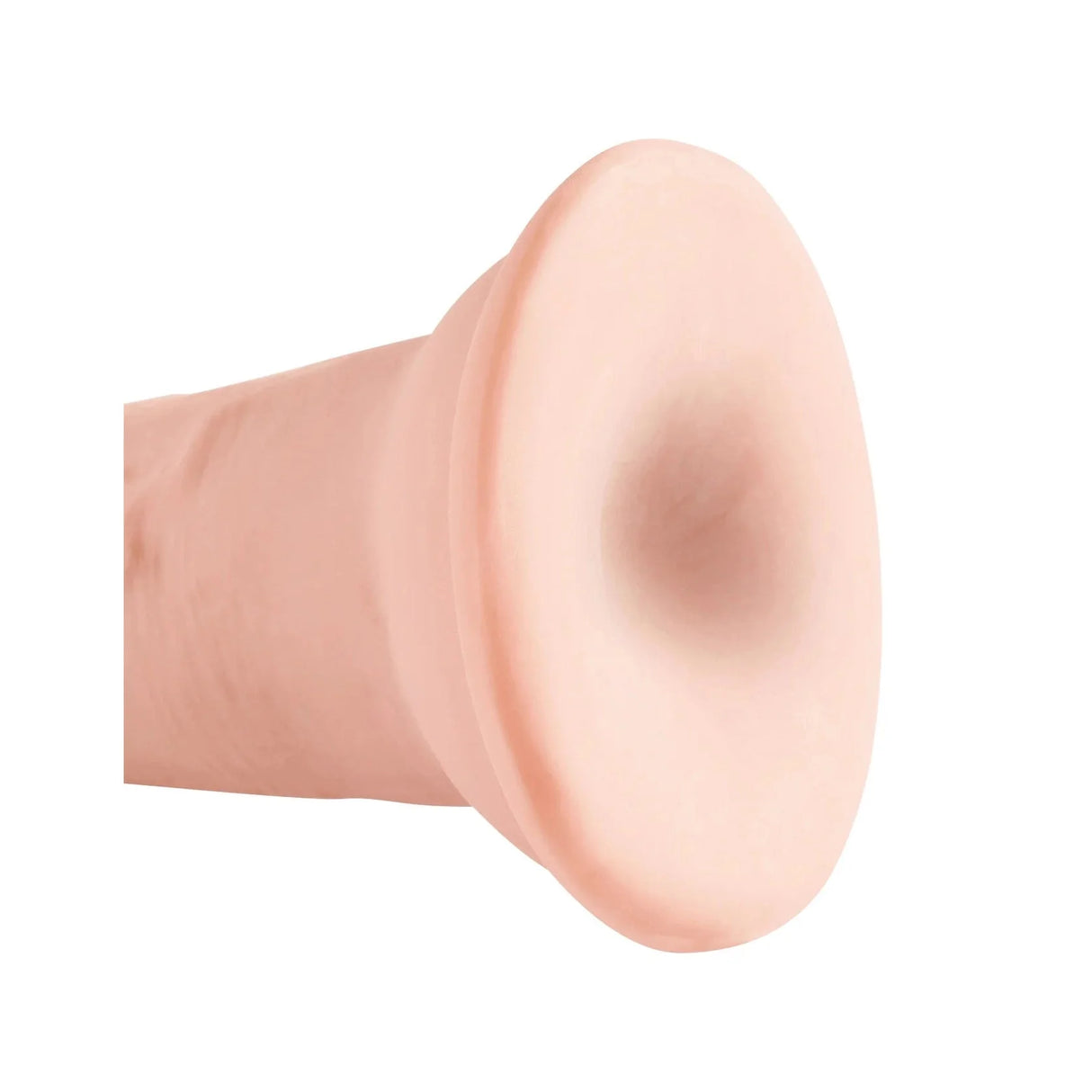 King Cock Plus Triple Density Cock
