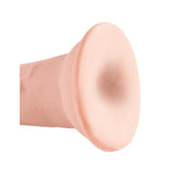 King Cock Plus Triple Density Cock