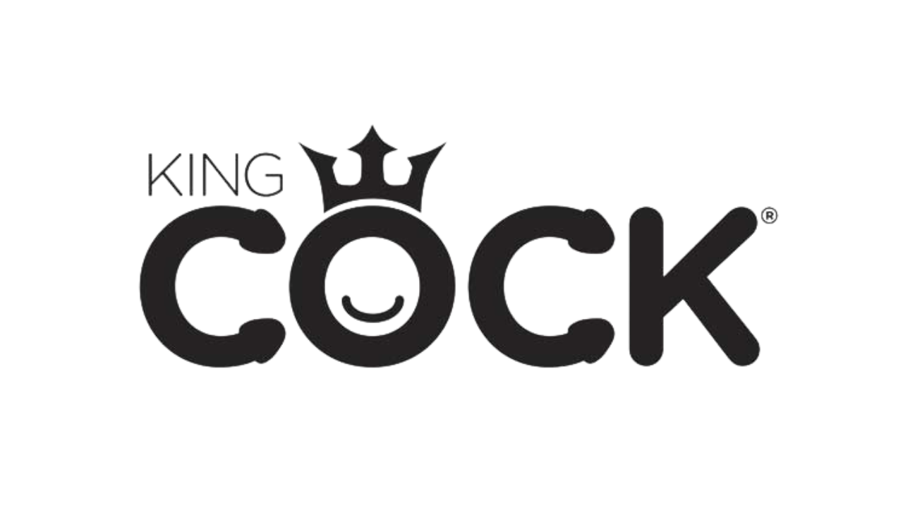 King Cock Brand Logo