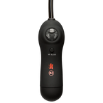 Kink Swell Auto Vibrating Nipple Sucker Cups