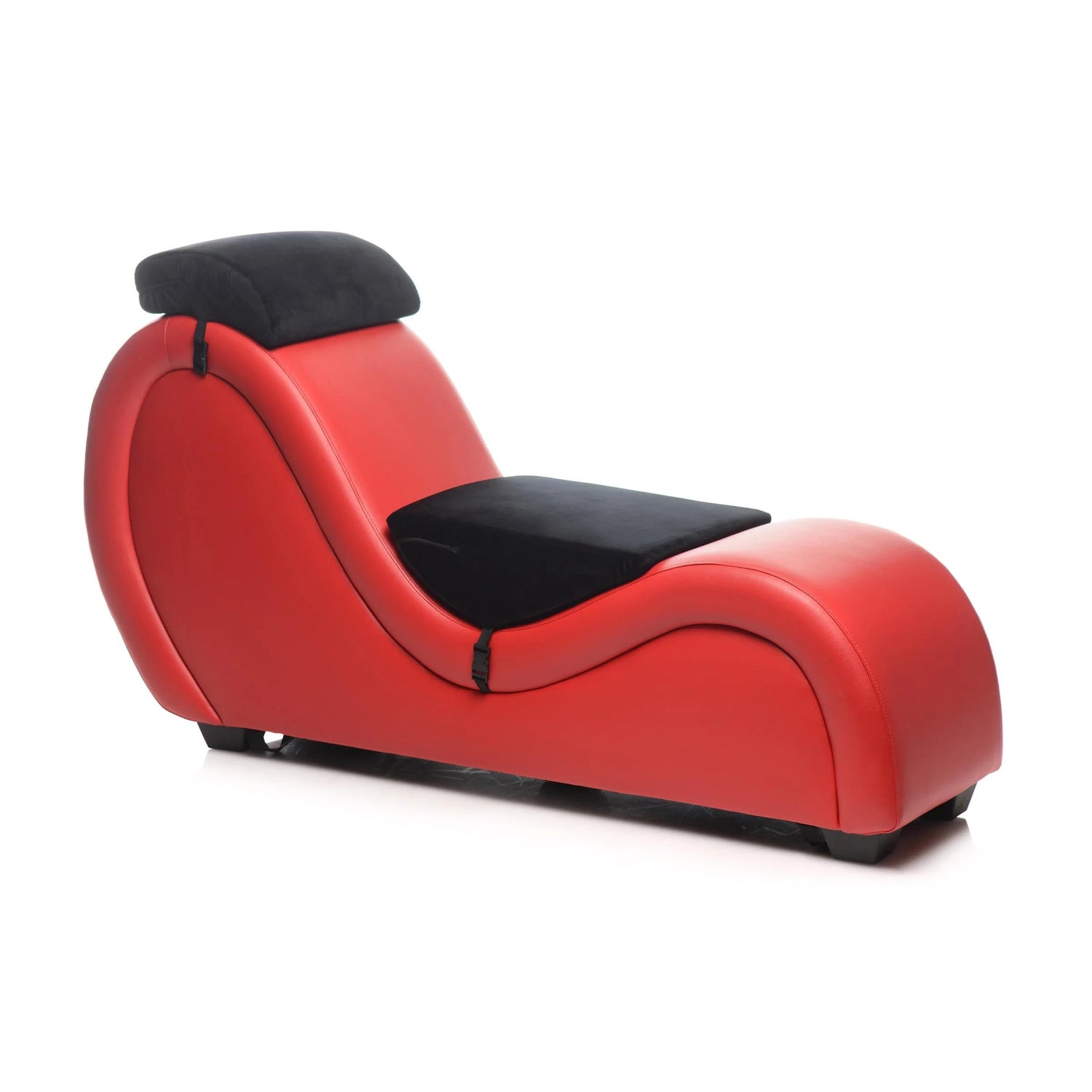 Sex Furniture - Best Sellers 2026 - HotCherry Sex Furniture - Best Sellers 2026 - HotCherry