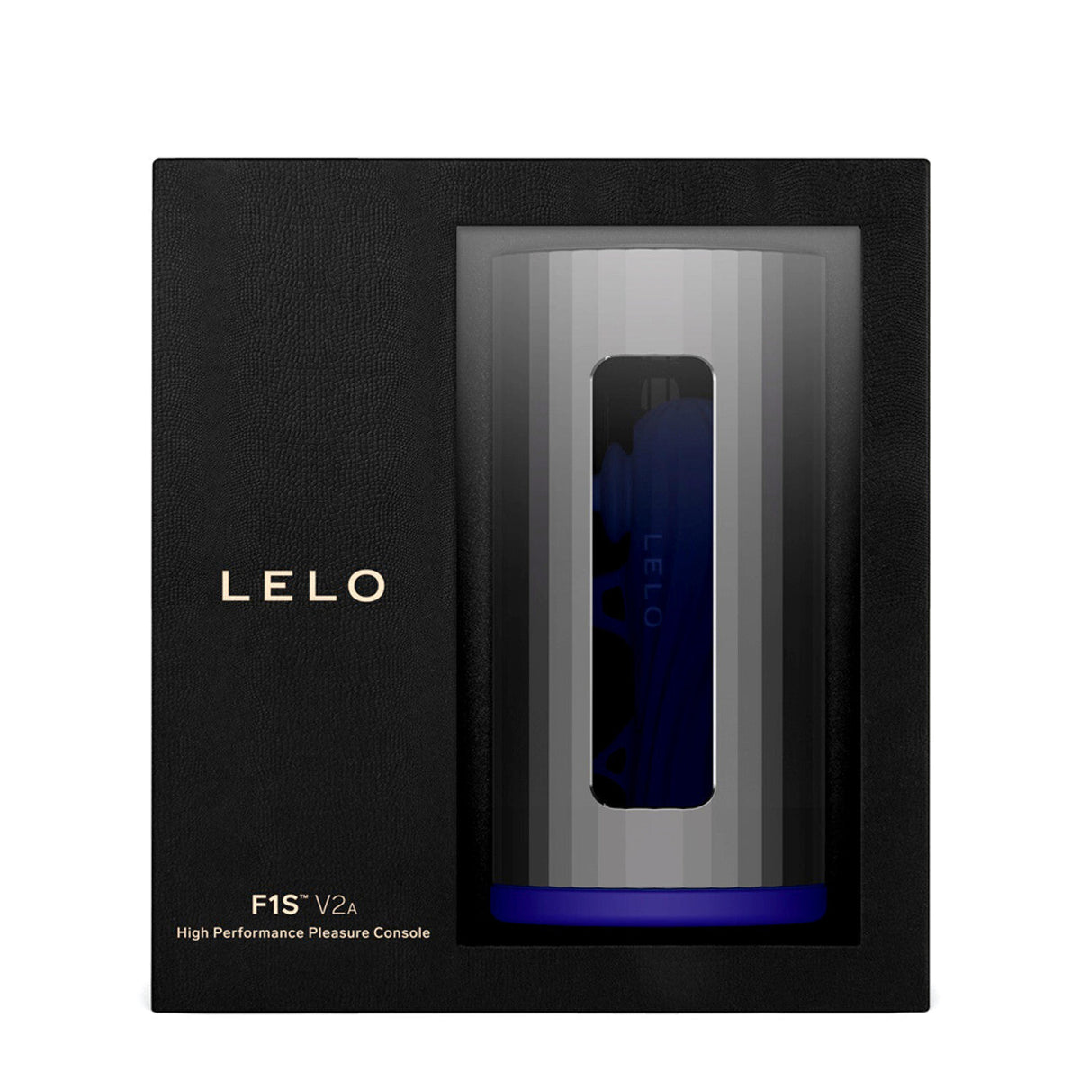 LELO F1S V2 Automatic Male Masturbator