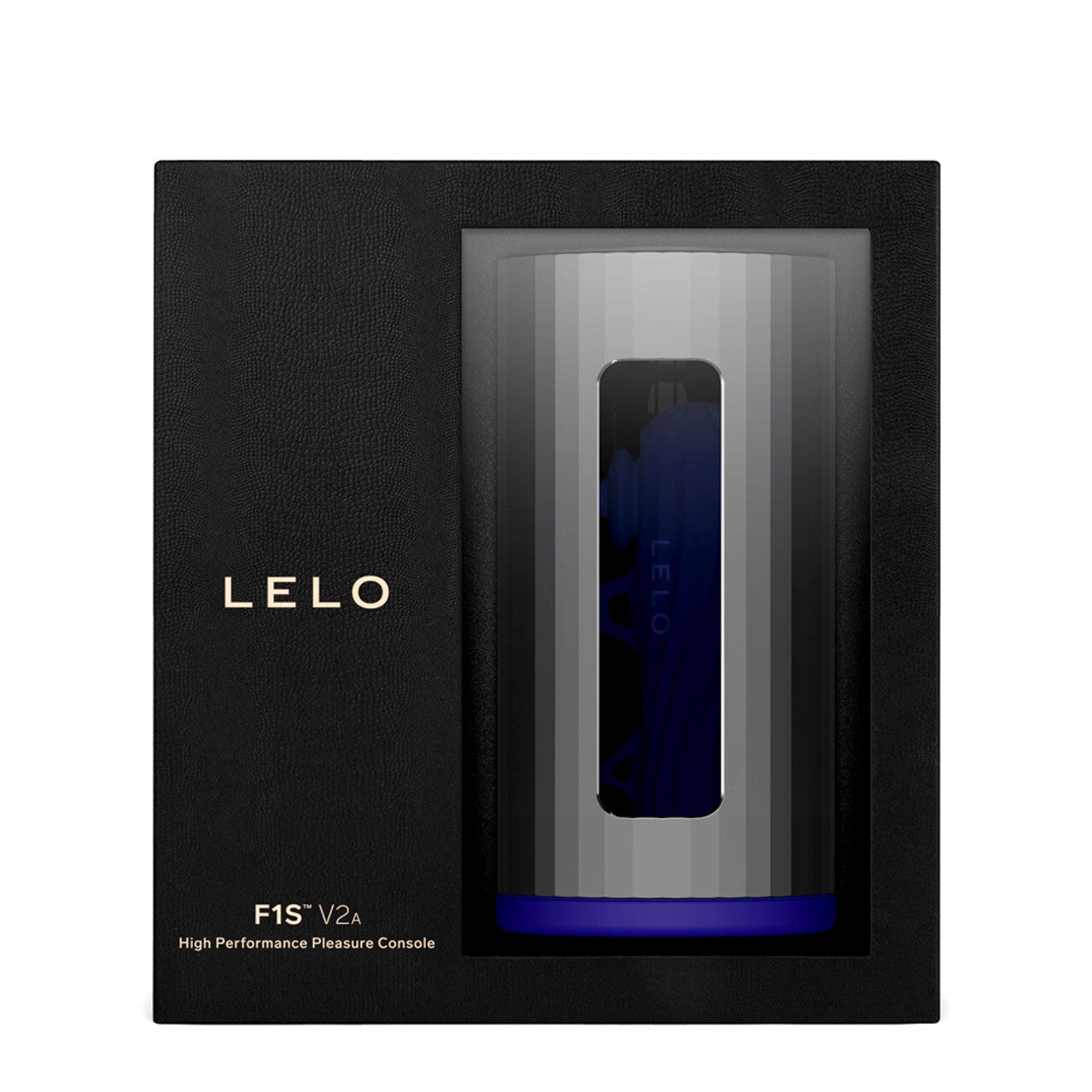 LELO F1S V2 Automatic Male Masturbator