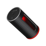 LELO F1S V2 Automatic Male Masturbator