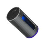 LELO F1S V2 Automatic Male Masturbator