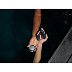 LELO HUGO Rechargeable Prostate Vibrator