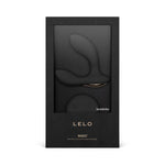 LELO HUGO Rechargeable Prostate Vibrator