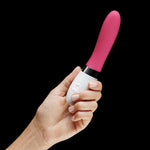 LELO LIV 2 G-Spot Massager