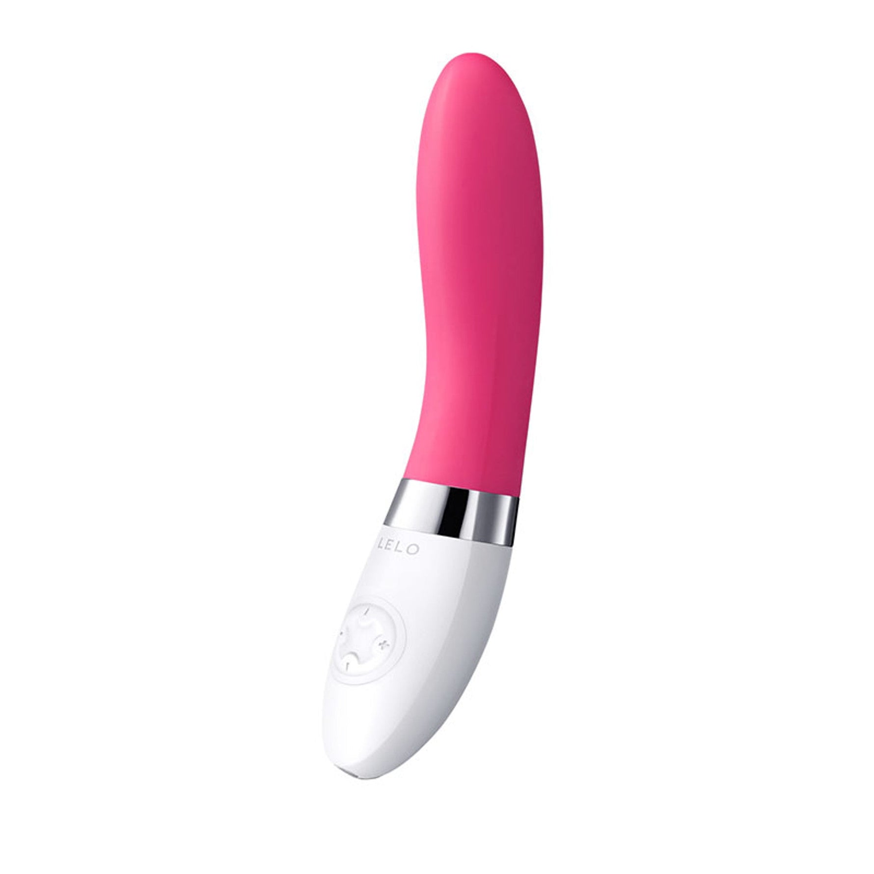 LELO LIV 2 G-Spot Massager