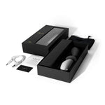 LELO LOKI Vibrating Prostate Massager