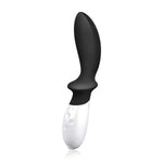 LELO LOKI Vibrating Prostate Massager