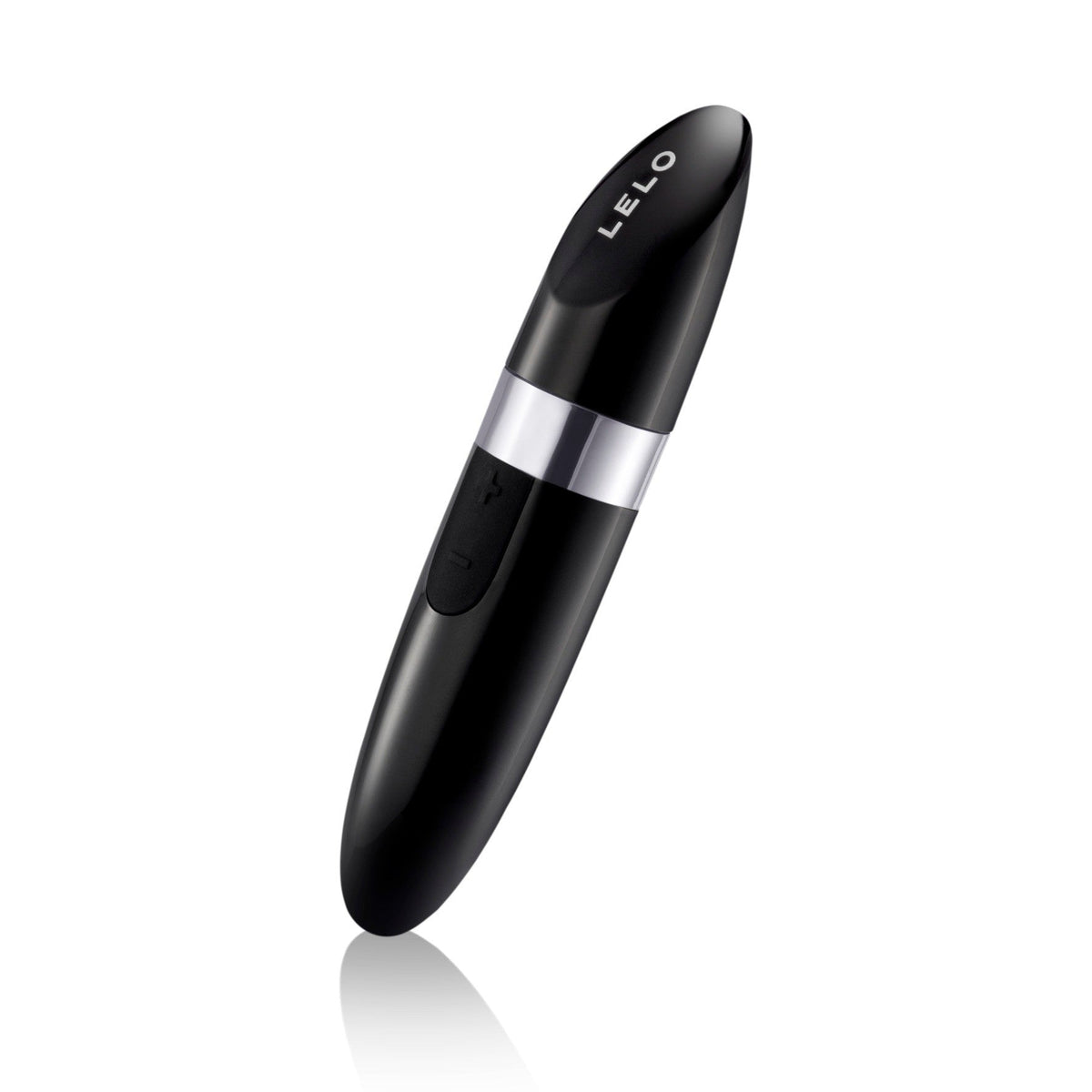 LELO MIA 2 Rechargeable Lipstick Vibrator