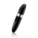 LELO MIA 2 Rechargeable Lipstick Vibrator
