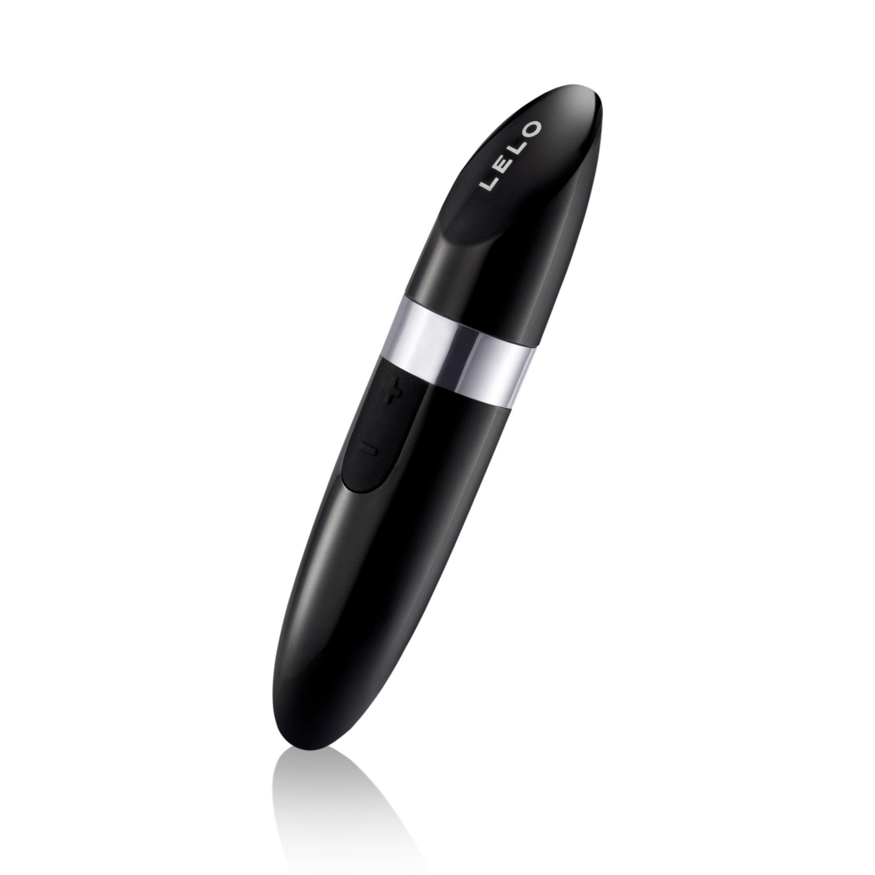 LELO MIA 2 Rechargeable Lipstick Vibrator