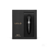 LELO MIA 2 Rechargeable Lipstick Vibrator