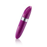 LELO MIA 2 Rechargeable Lipstick Vibrator