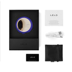 LELO ORA 3 Oral Pleasure Stimulator