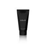 LELO Personal Moisturizer