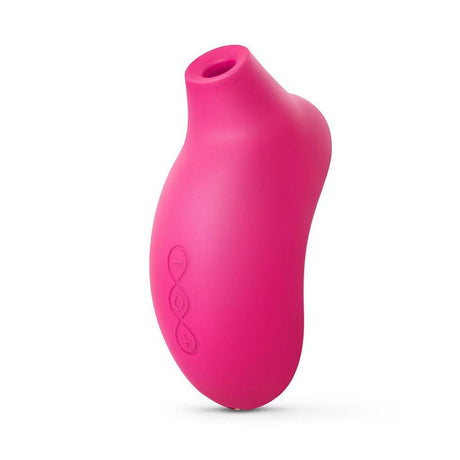 LELO SONA 2 Cruise SenSonic Clitoral Stimulator